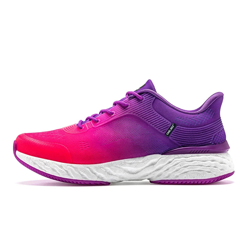 FashionAir 2024 Running Shoes