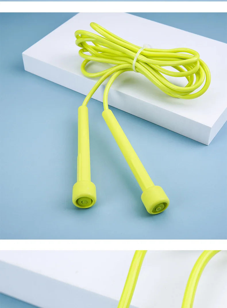 SpeedFlex Skipping Rope