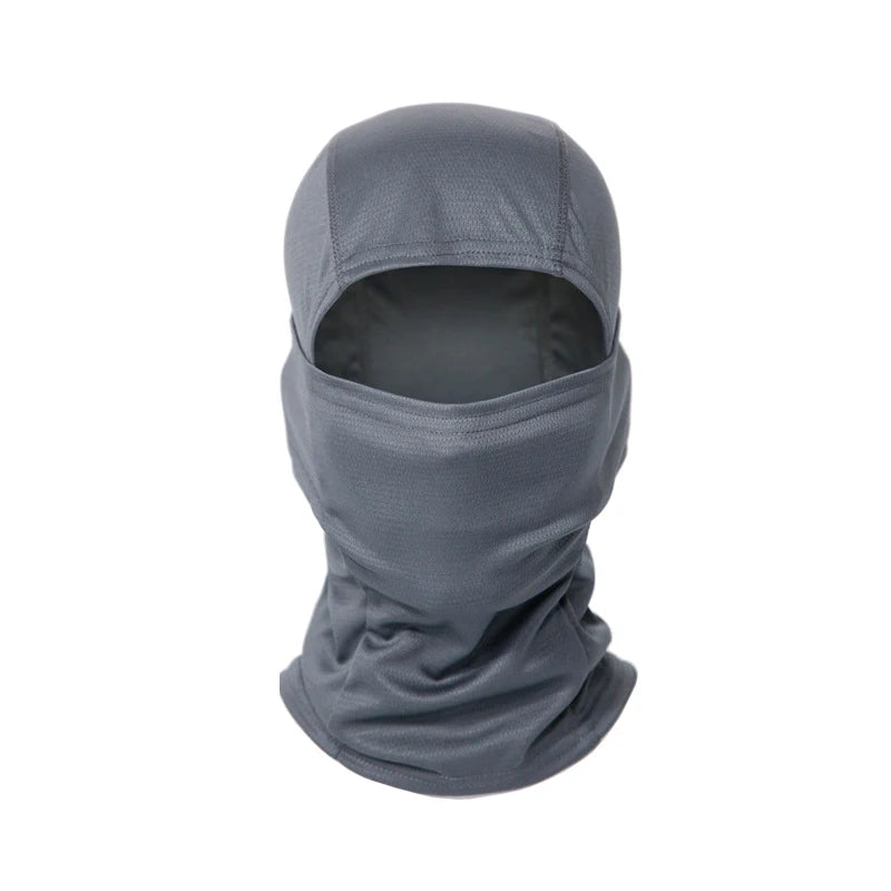 Outdoor Sports Cycling Mask