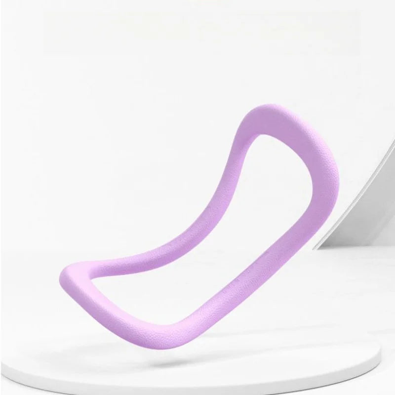 FlexEase Yoga Ring