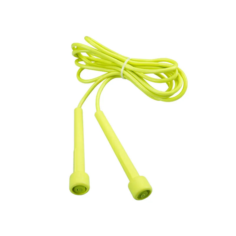 SpeedFlex Skipping Rope