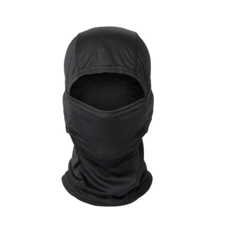 Outdoor Sports Cycling Mask