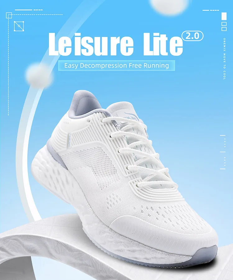 FashionAir 2024 Running Shoes