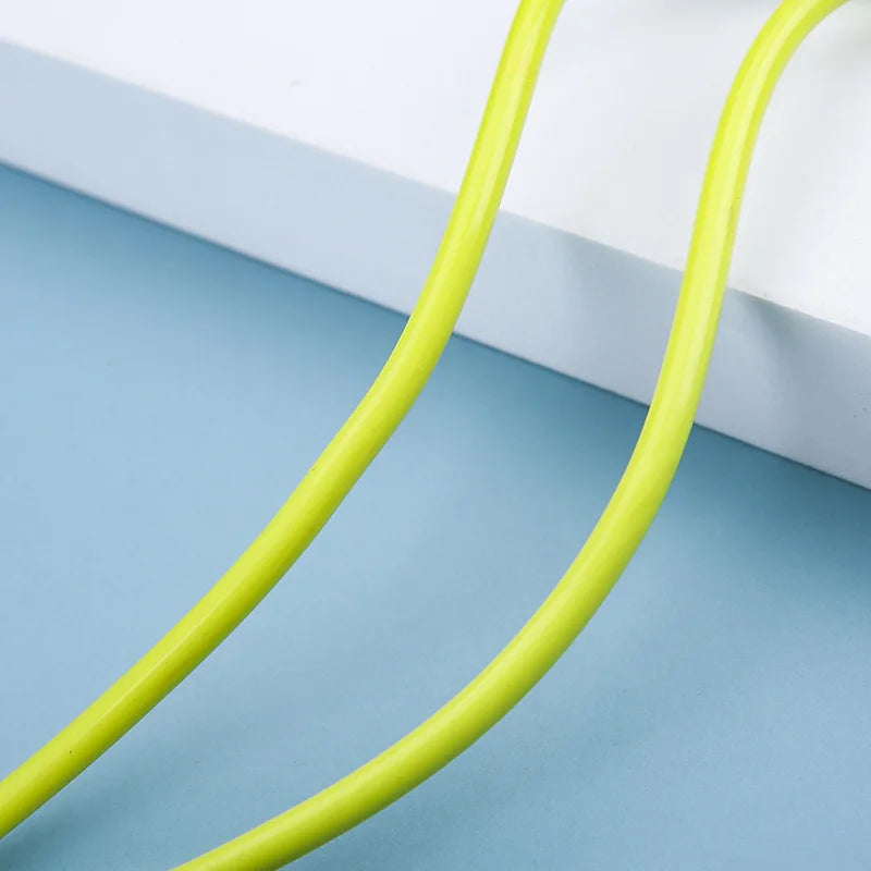 SpeedFlex Skipping Rope