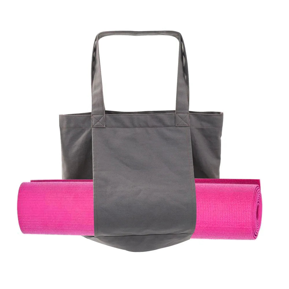 VersaFit Yoga Mat Bag