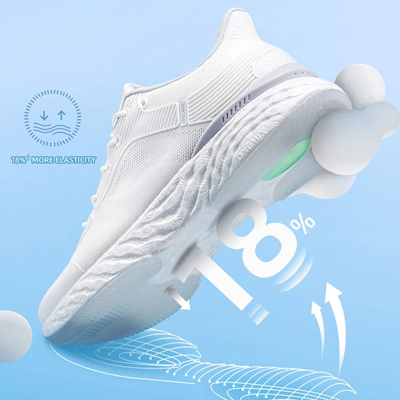 FashionAir 2024 Running Shoes