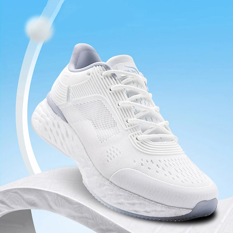 FashionAir 2024 Running Shoes