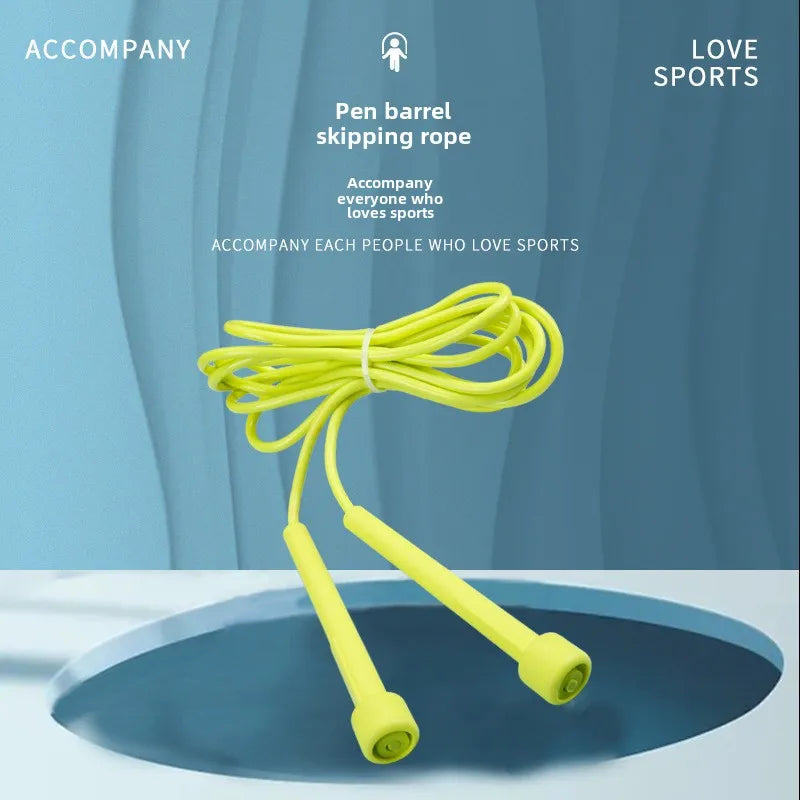 SpeedFlex Skipping Rope