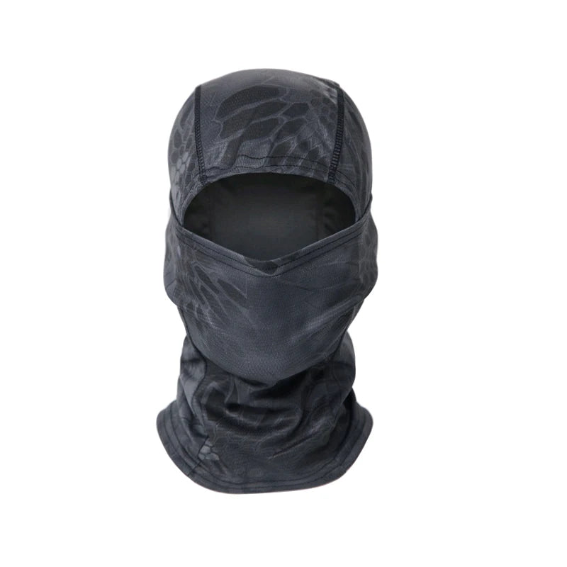 Outdoor Sports Cycling Mask