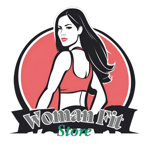 Woman Fit Store